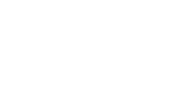 LaCasadelGuante